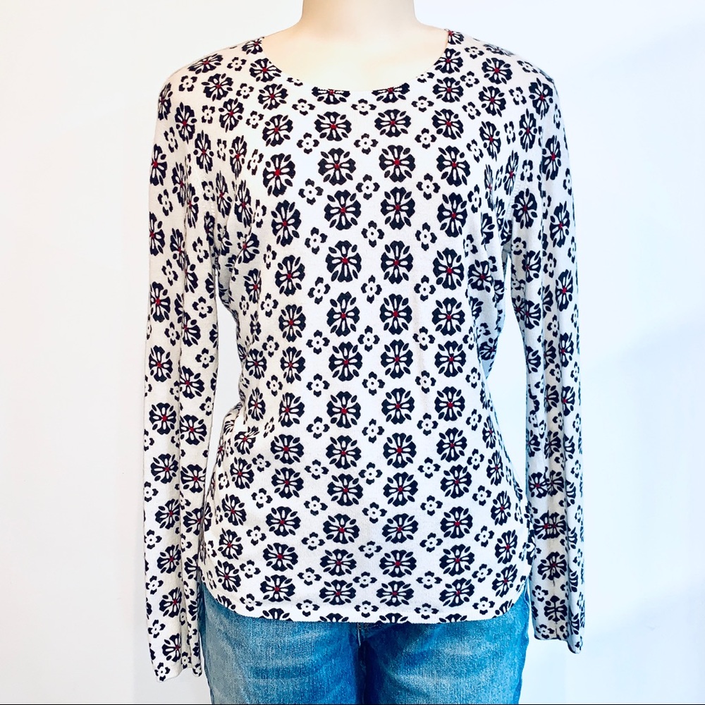 {JOIE} SWEATER